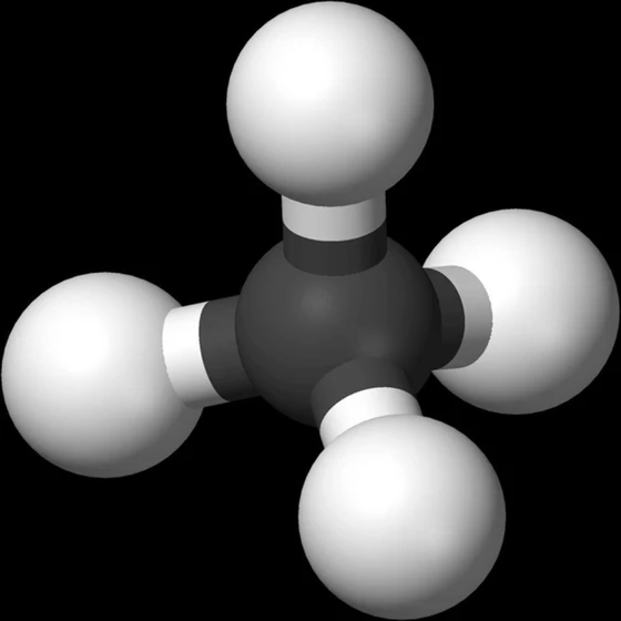 omet-aliphatic-hydrocarbon-2.webp