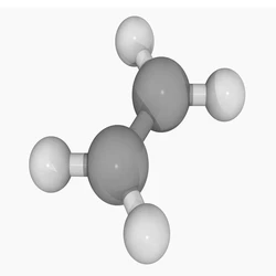 Omet Aliphatic Hydrocarbon