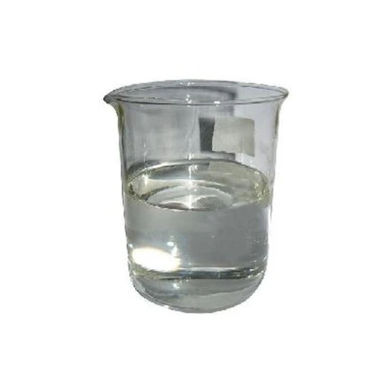 mineral-turpentine-oil-2.webp