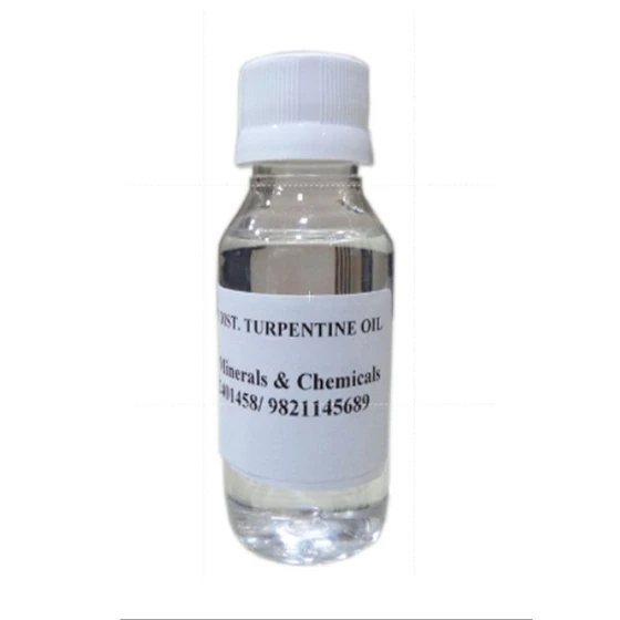 liquid-turpentine-oil-2.webp