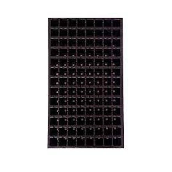 plastic-seed-tray-2.webp