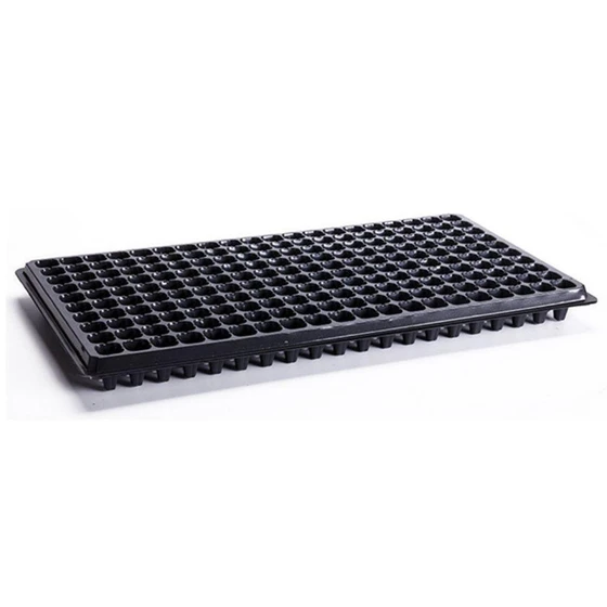 black-seed-tray-2.webp