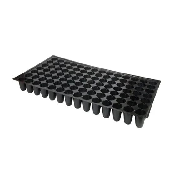 hips-seedling-trays-2.webp