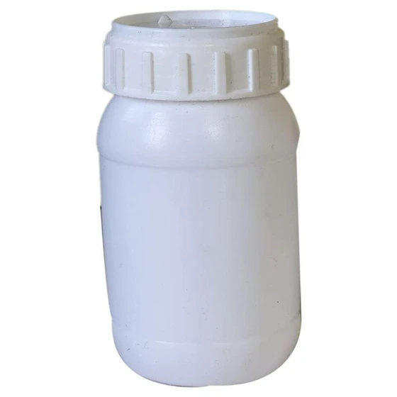 plain-hdpe-bottles-1.webp