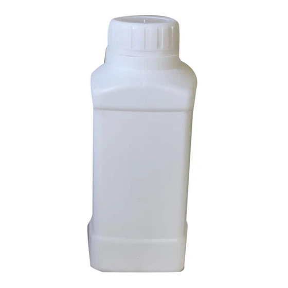 plain-hdpe-bottles-2.webp