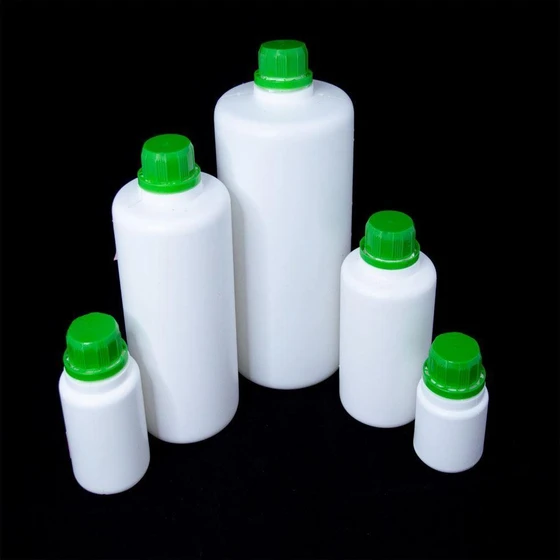 pesticides-hdpe-bottles-2.webp