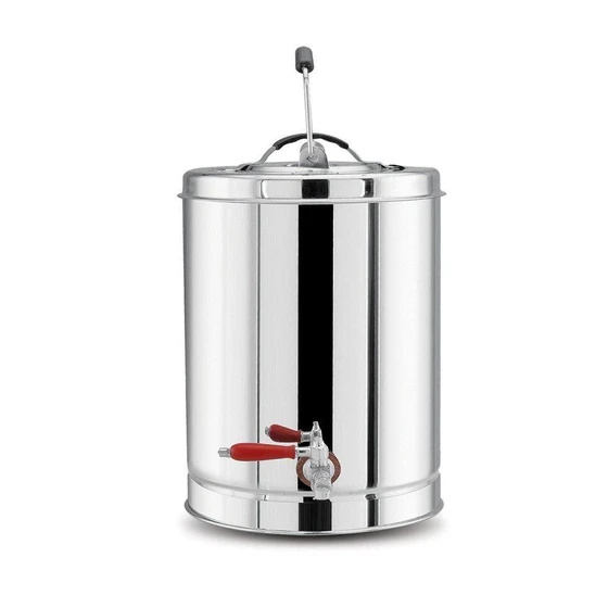 steel-tea-container-1.webp