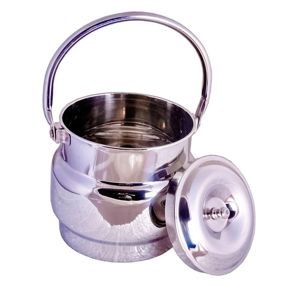 steel-tea-container-2.webp