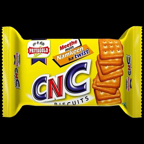 crack-cream-biscuits-2.webp