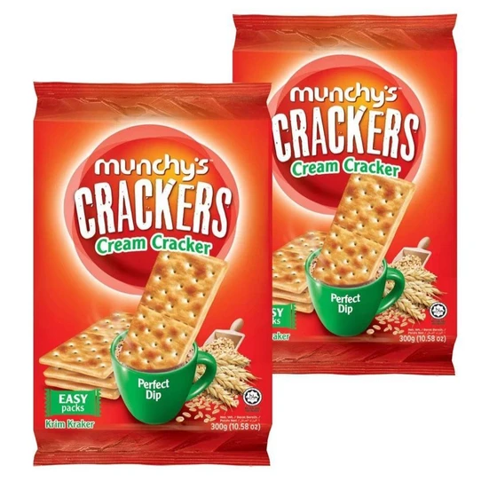 biscuit-cream-cracker-2.webp