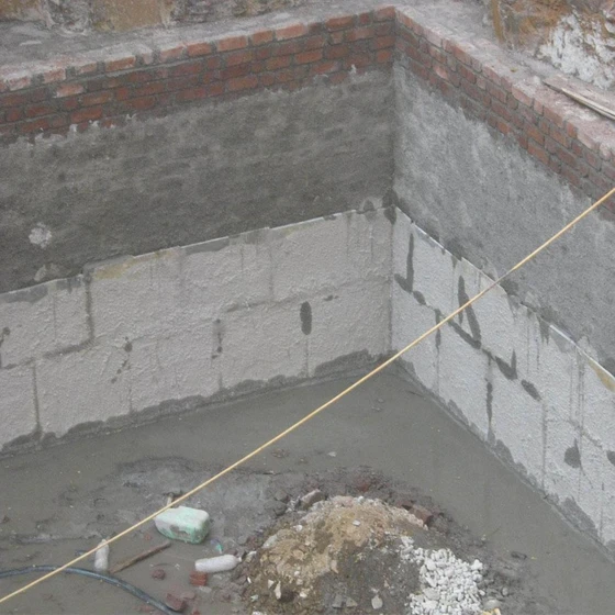 basement-waterproofing-service-2.webp