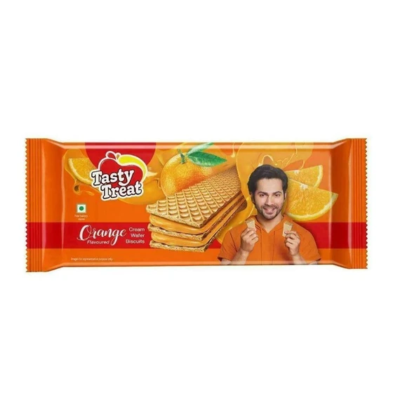 wafer-cream-biscuits-2.webp