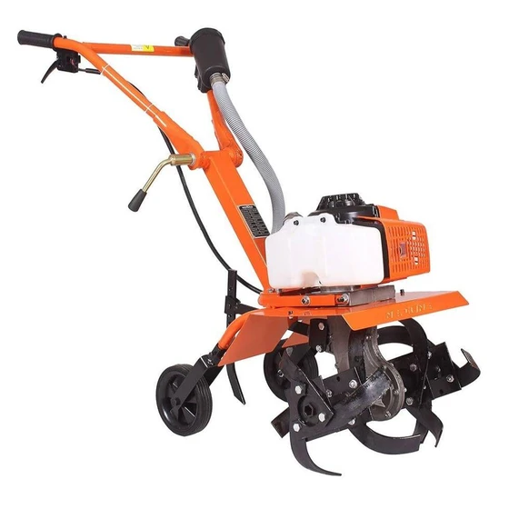 power-rotary-weeder-2.webp