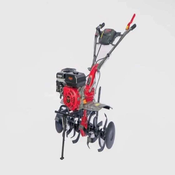 weeder-power-agriculture-2.webp