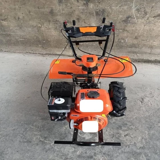 rotary-power-weeder-2.webp