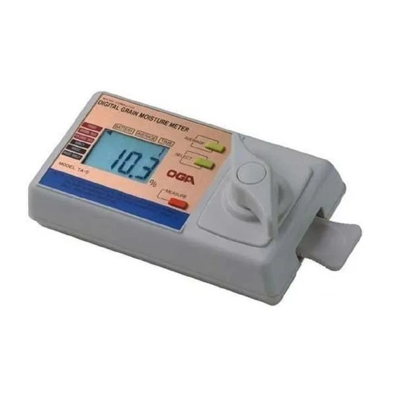 moisture-grain-meter-2.webp