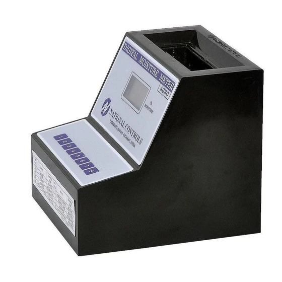 grain-digital-moisture-meter-2.webp