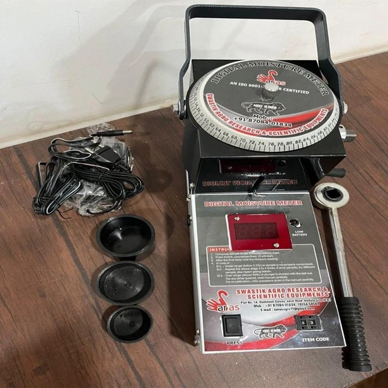 moisture-silver-grain-meter-2.webp