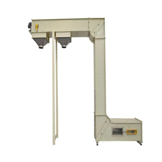 bucket-millet-elevator-1.webp