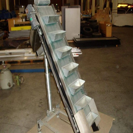 bucket-conveyor-elevator-1.webp