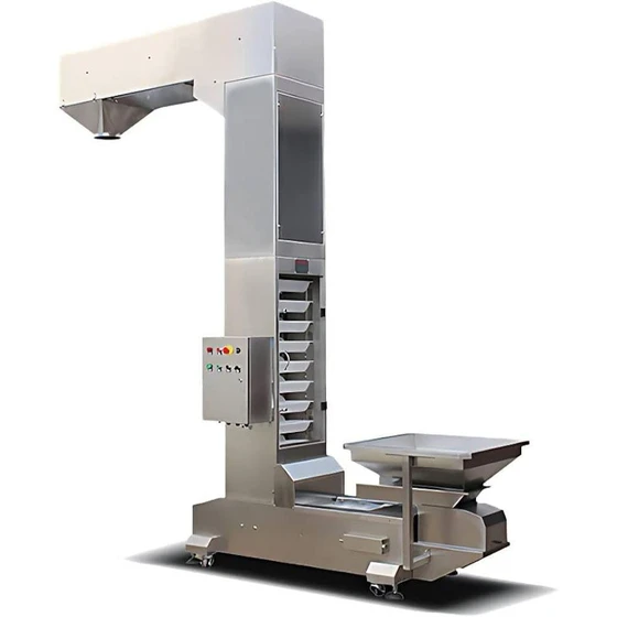 bucket-conveyor-elevator-2.webp