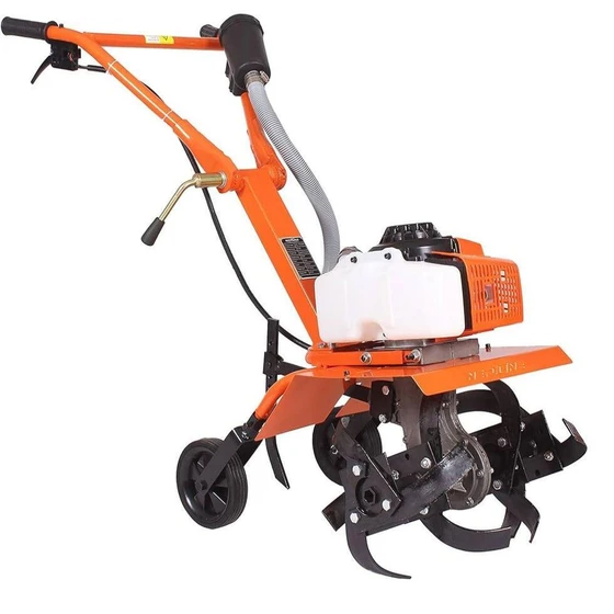power-optimum-weeder-2.webp