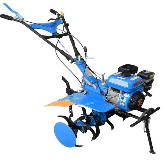 weeder-power-cultivator-2.webp