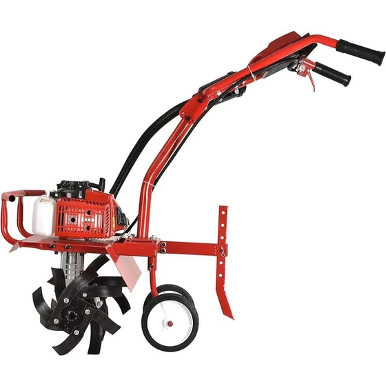 power-stroke-weeder-2.webp