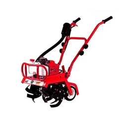 Power Stroke Weeder 