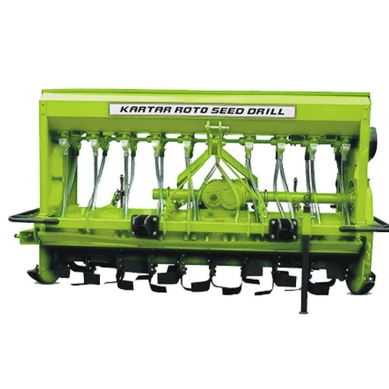 seed-roto-drill-2.webp