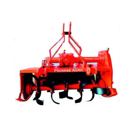 mini-red-rotavator-1.webp