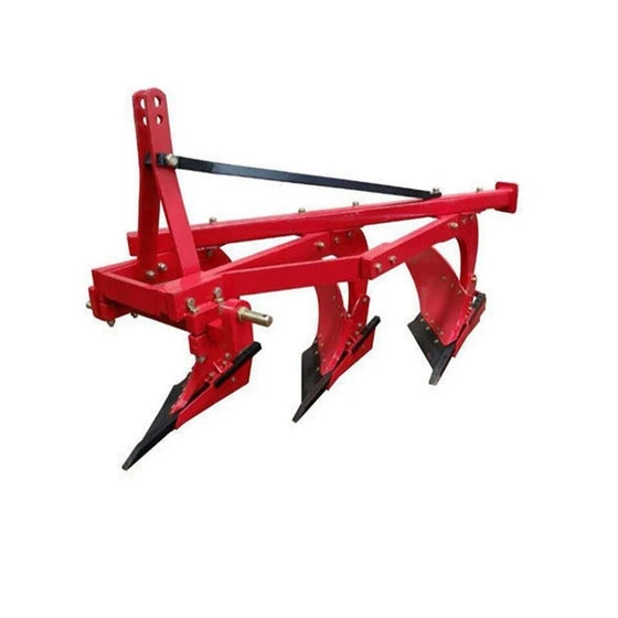 agriculture-red-plough-2.webp
