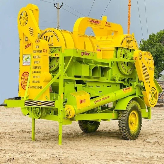 agriculture-multicrop-threshers-2.webp
