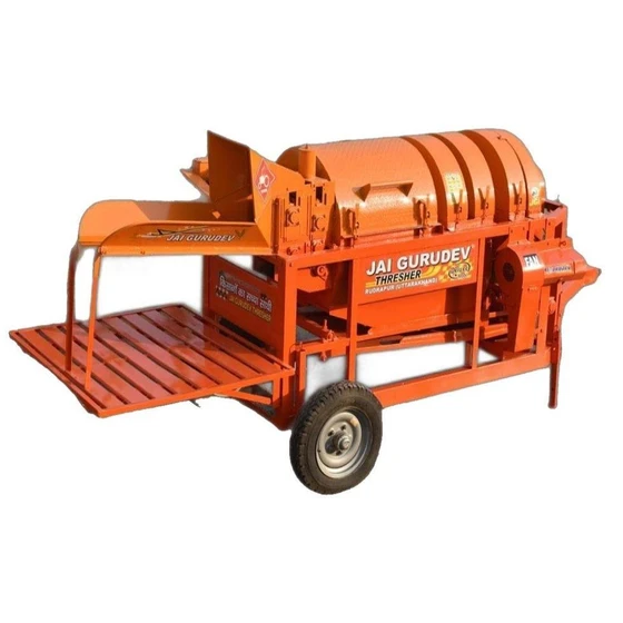 haramba-deluxe-thresher-1.webp