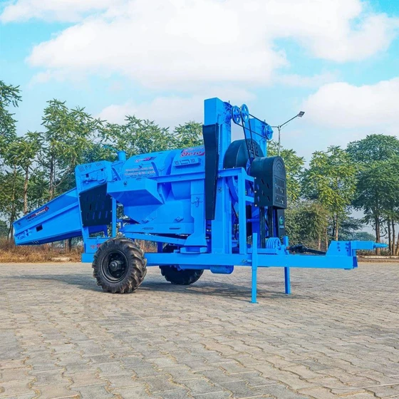 haramba-deluxe-thresher-2.webp