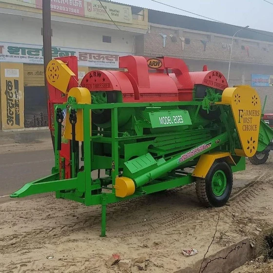 agricultural-thresher-cutter-1.webp