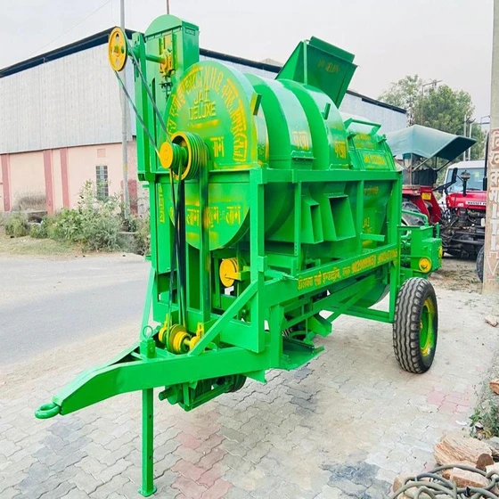 agricultural-thresher-cutter-2.webp