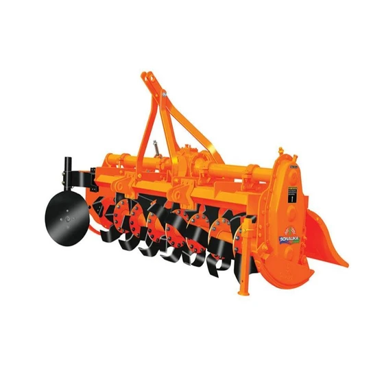 rotavator-agriculture-blades-2.webp