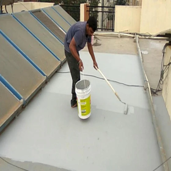 chemical-waterproofing-services-2.webp