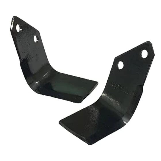 rotavator-black-blades-2.webp