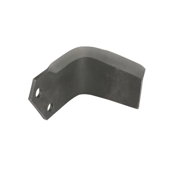 blade-silver-rotavator-2.webp