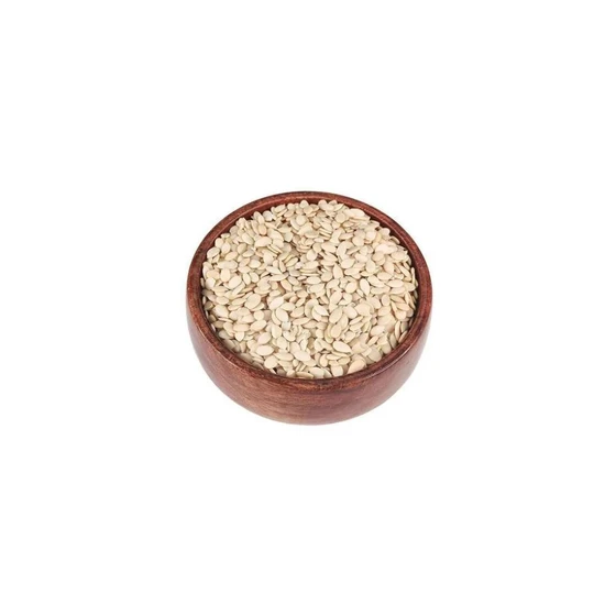organic-watermelon-seeds-2.webp