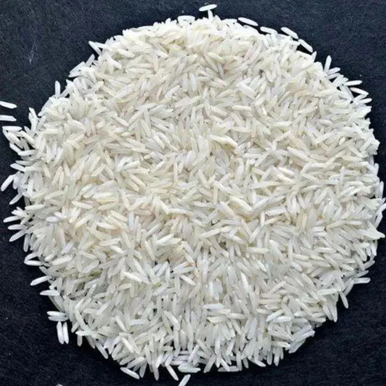 organic-white-sella-basmati-rice-2.webp