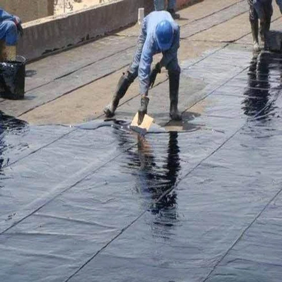 chemical-based-waterproofing-1.webp