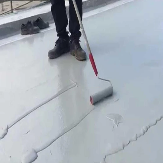 chemical-based-waterproofing-2.webp