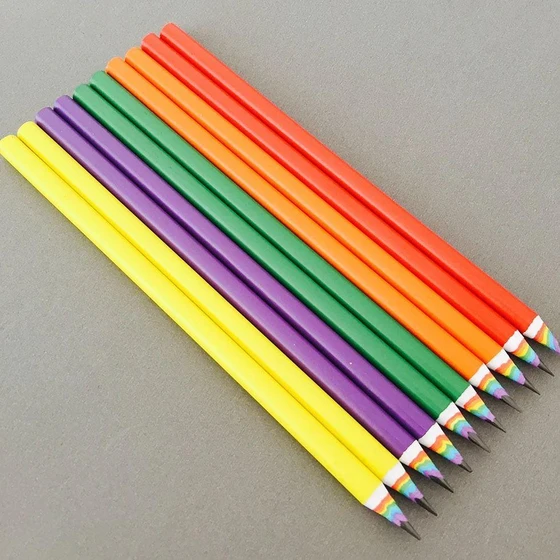 rainbow-paper-pencil-2.webp