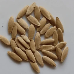 Fiber Cucumber Seed