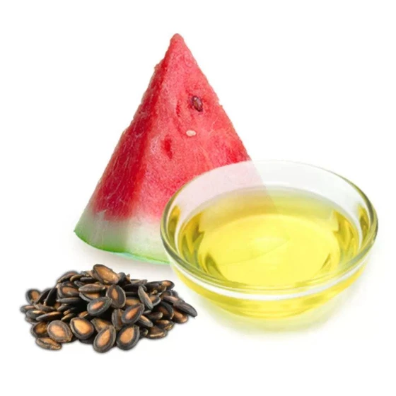 watermelon-seed-oil-2.webp