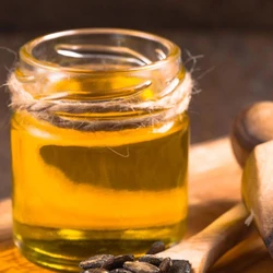 Watermelon Seed Oil