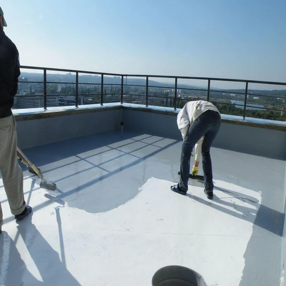waterproofing-chemical-services-2.webp